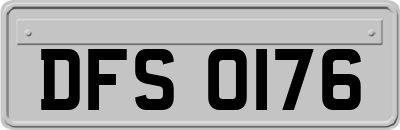 DFS0176