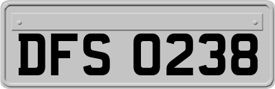 DFS0238