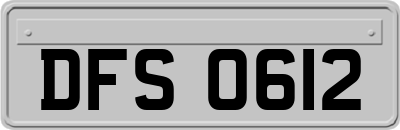 DFS0612