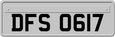 DFS0617