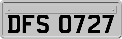 DFS0727