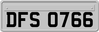 DFS0766