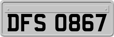 DFS0867