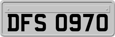 DFS0970