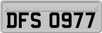 DFS0977