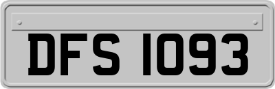 DFS1093