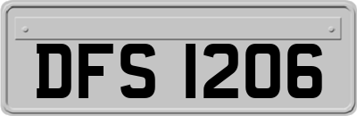 DFS1206