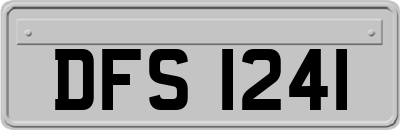 DFS1241