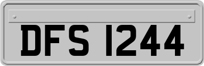 DFS1244