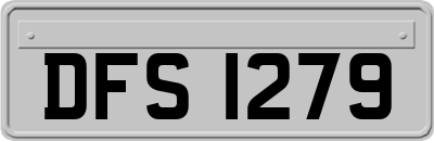 DFS1279