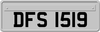 DFS1519