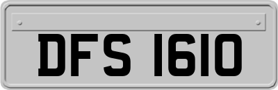 DFS1610