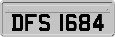DFS1684