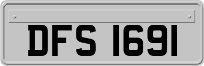 DFS1691
