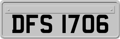 DFS1706