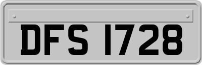 DFS1728