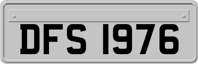 DFS1976