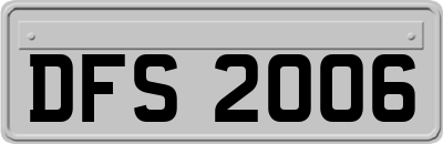 DFS2006