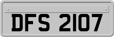 DFS2107