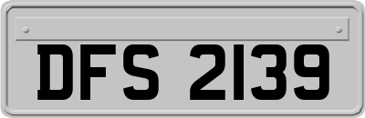DFS2139