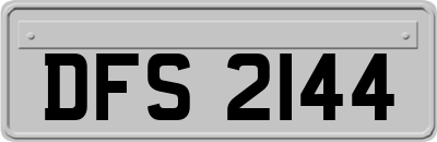 DFS2144