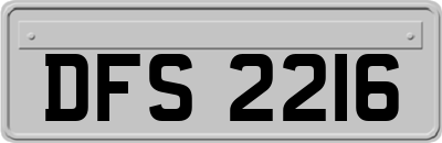 DFS2216