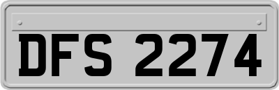 DFS2274
