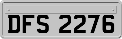 DFS2276