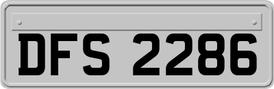 DFS2286