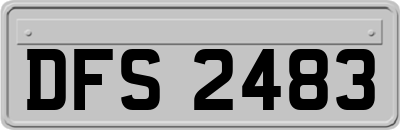 DFS2483