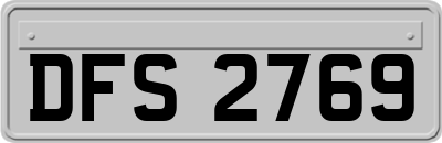 DFS2769