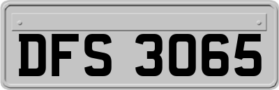 DFS3065