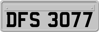 DFS3077