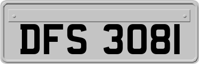 DFS3081
