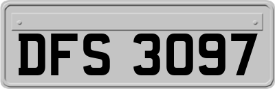 DFS3097