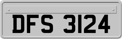 DFS3124