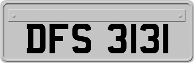 DFS3131