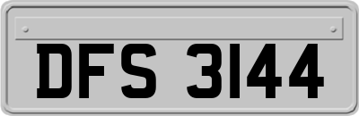 DFS3144