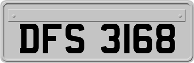 DFS3168