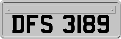 DFS3189