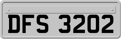 DFS3202
