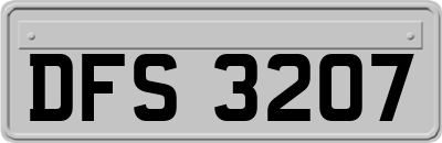 DFS3207