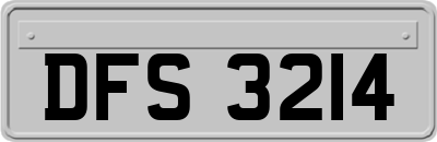 DFS3214