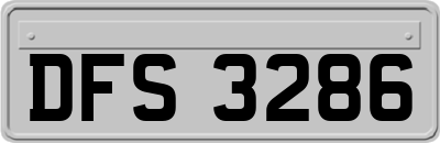 DFS3286