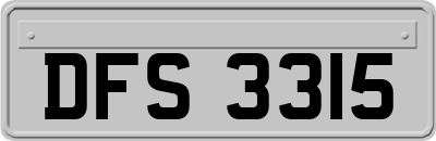 DFS3315