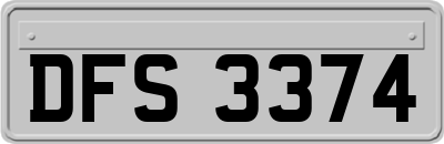 DFS3374