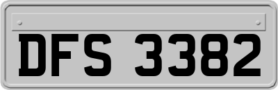 DFS3382