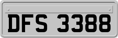 DFS3388