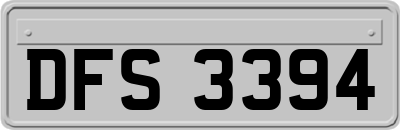 DFS3394