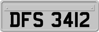 DFS3412